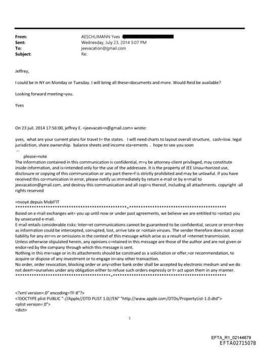 Preview of EFTA02715078