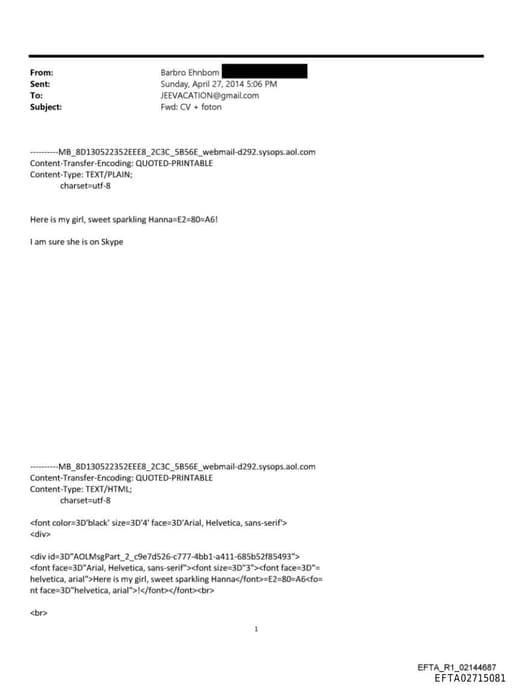 Preview of EFTA02715081