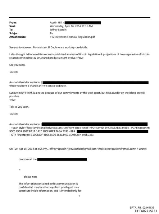 Preview of EFTA02715153