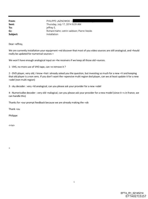 Preview of EFTA02715157