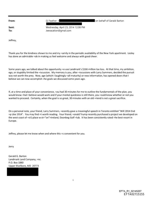 Preview of EFTA02715155