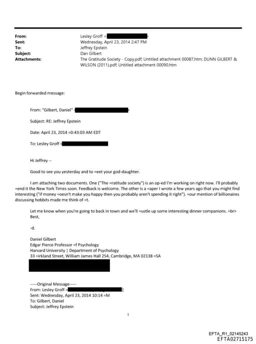 Preview of EFTA02715175