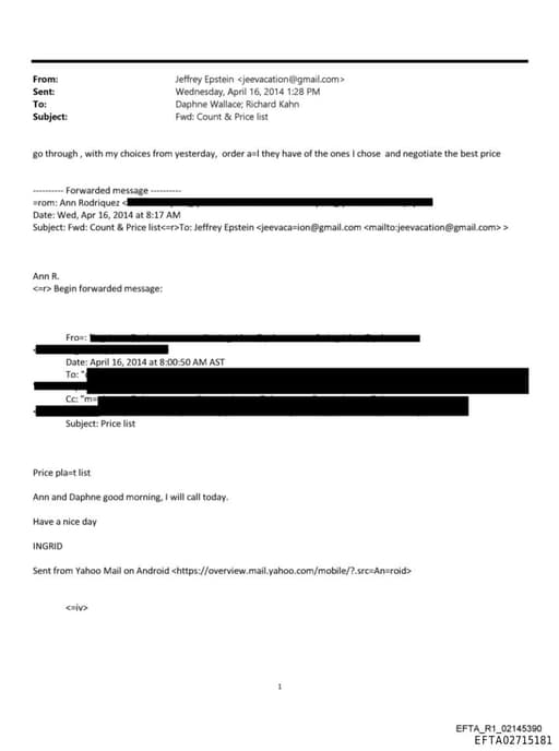 Preview of EFTA02715181