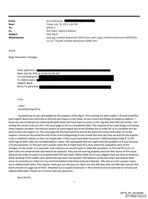 Preview of EFTA02715173