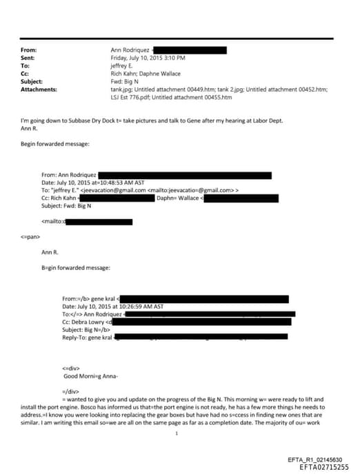 Preview of EFTA02715255