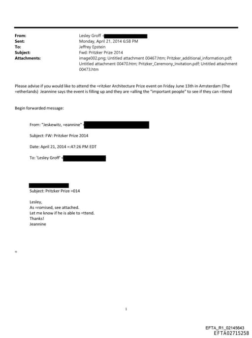 Preview of EFTA02715258