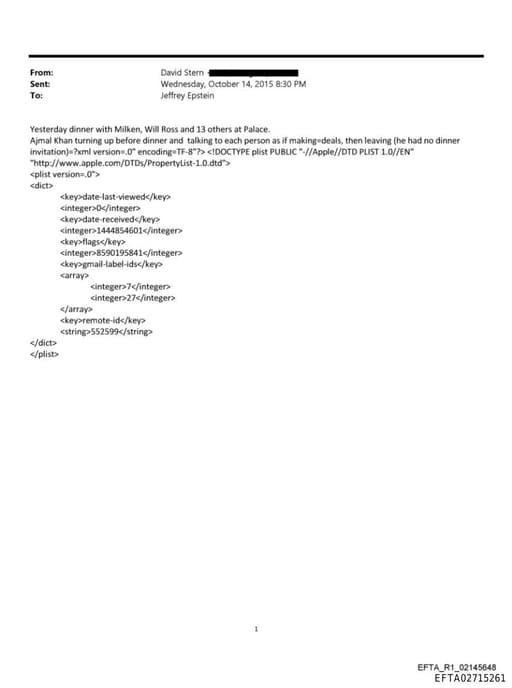 Preview of EFTA02715261