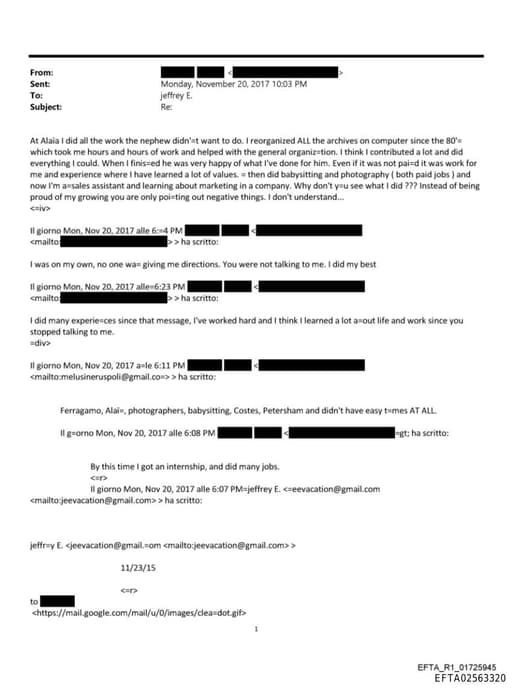 Preview of EFTA02563320