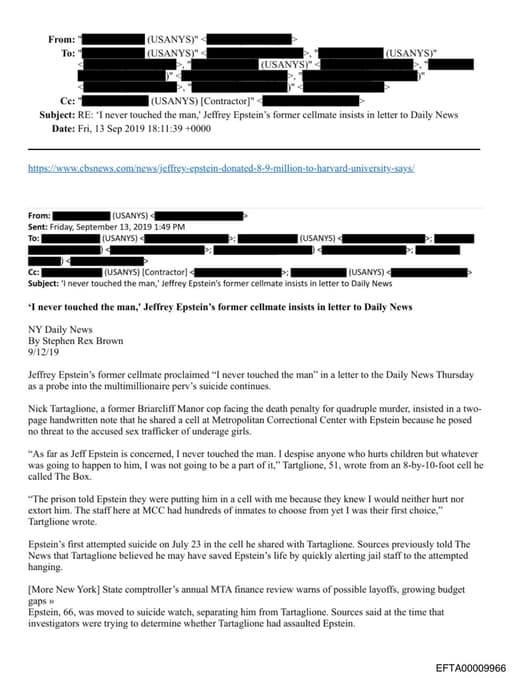 Preview of EFTA00009966