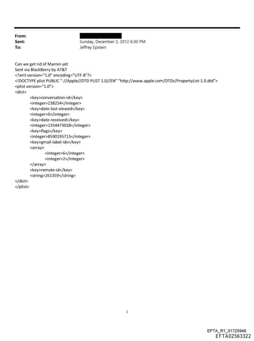 Preview of EFTA02563322