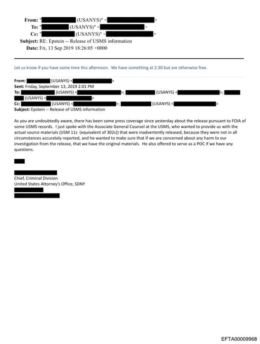 Preview of EFTA00009968