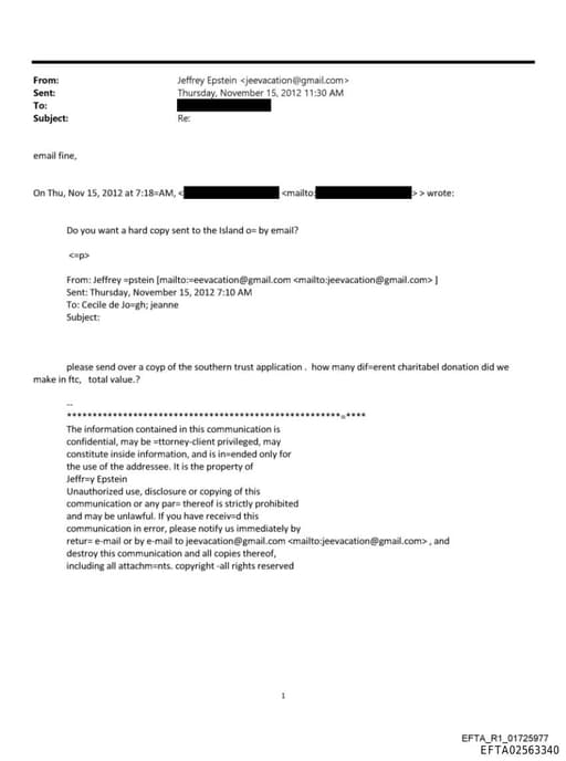 Preview of EFTA02563340