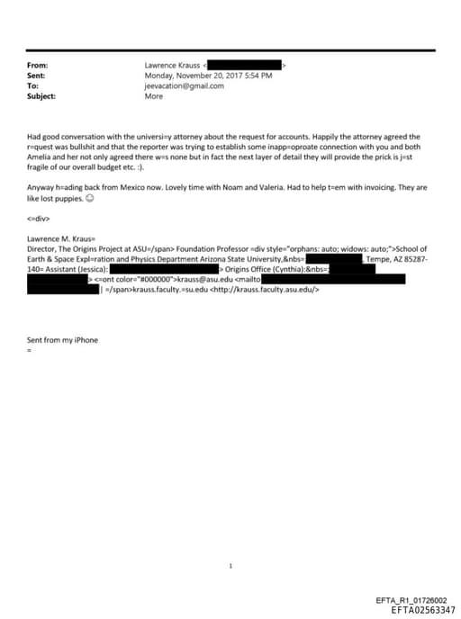 Preview of EFTA02563347