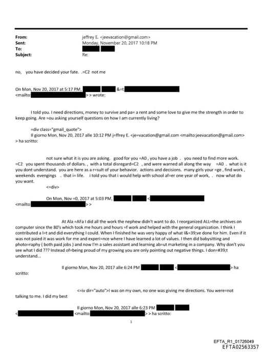 Preview of EFTA02563357