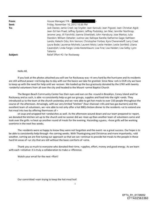 Preview of EFTA02563360