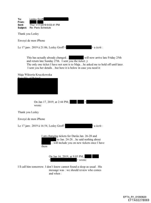 Preview of EFTA02278069