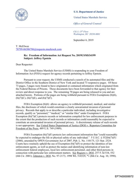 Preview of EFTA00009972