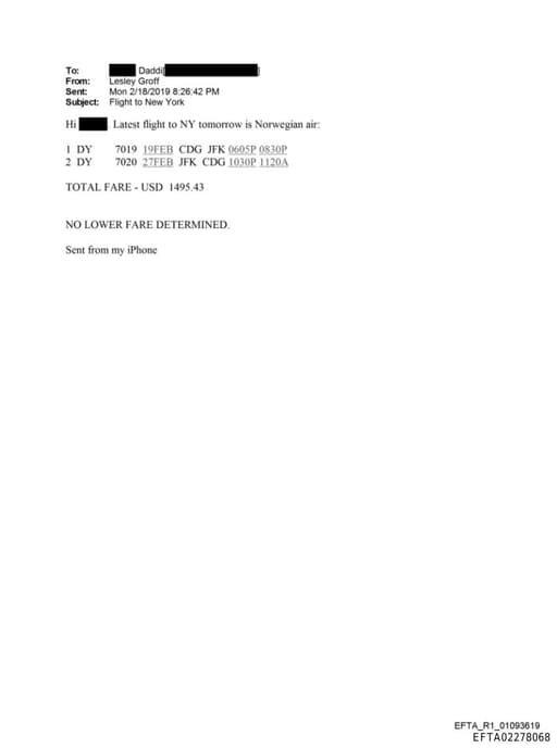 Preview of EFTA02278068