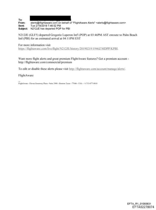 Preview of EFTA02278074