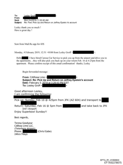 Preview of EFTA02278075