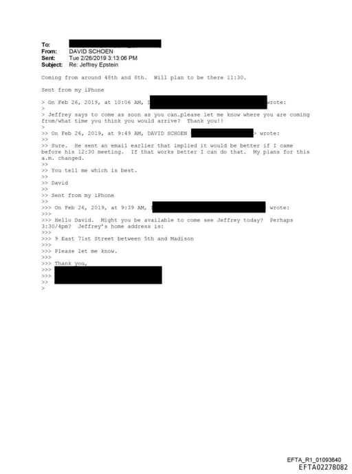 Preview of EFTA02278082