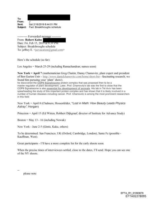 Preview of EFTA02278095