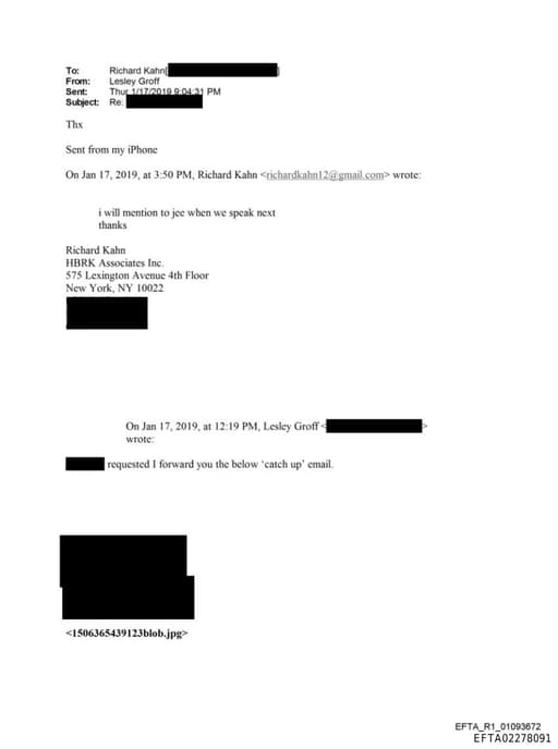 Preview of EFTA02278091