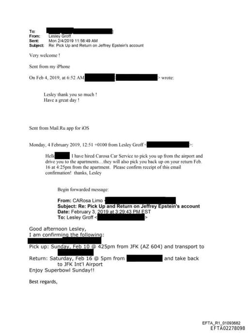 Preview of EFTA02278098