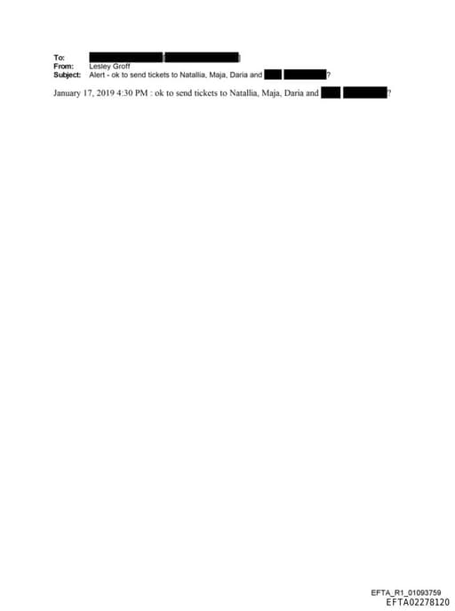 Preview of EFTA02278120