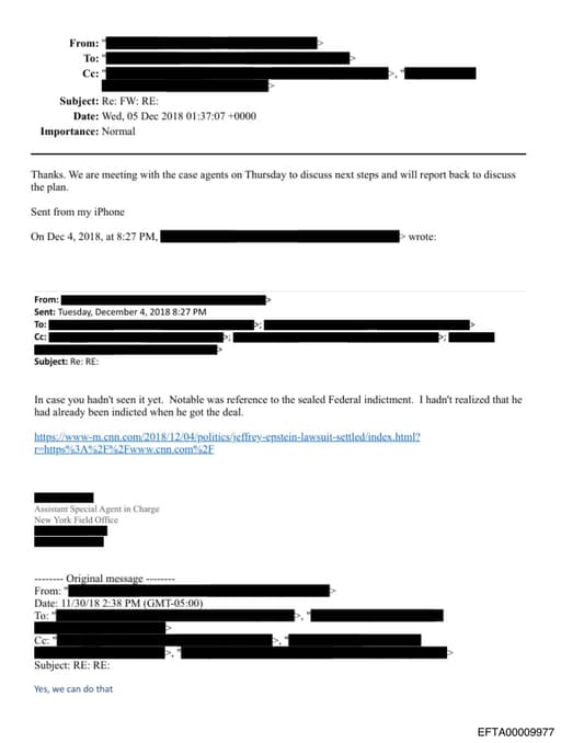 Preview of EFTA00009977