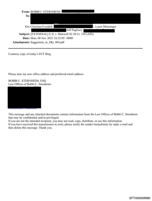 Preview of EFTA00009980