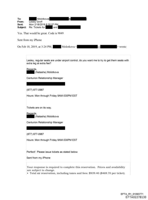 Preview of EFTA02278130