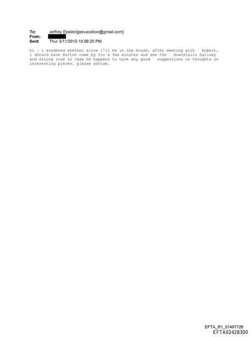 Preview of EFTA02428300