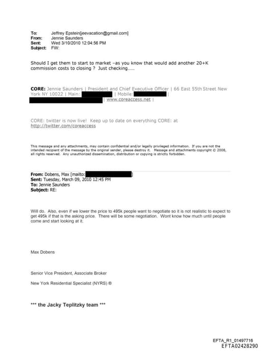 Preview of EFTA02428290