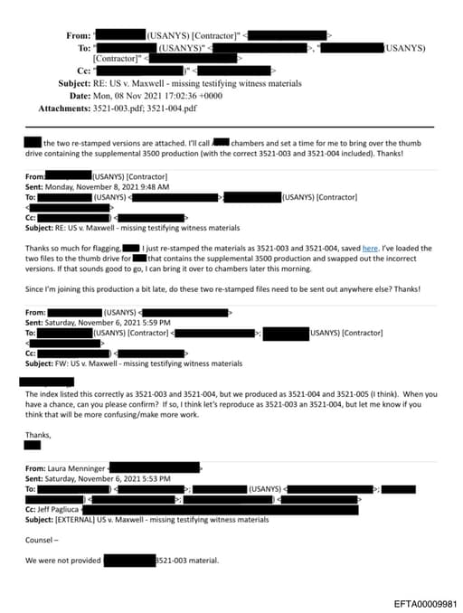 Preview of EFTA00009981