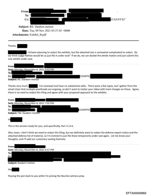 Preview of EFTA00009983