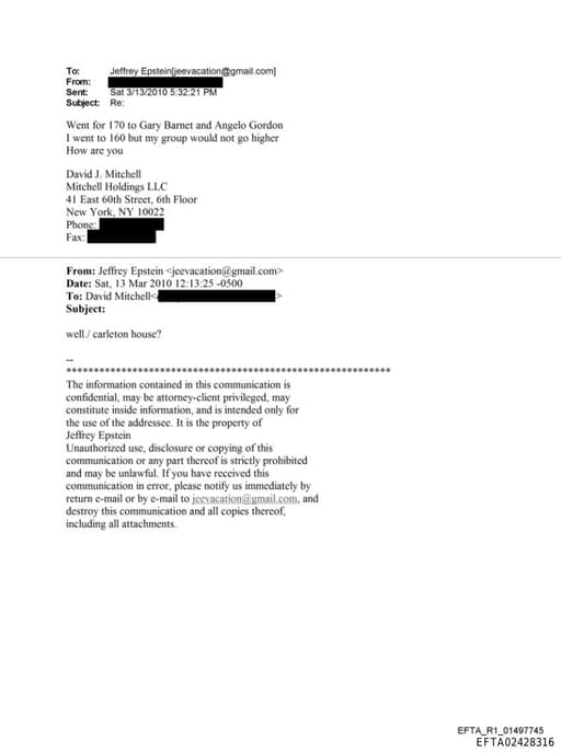 Preview of EFTA02428316