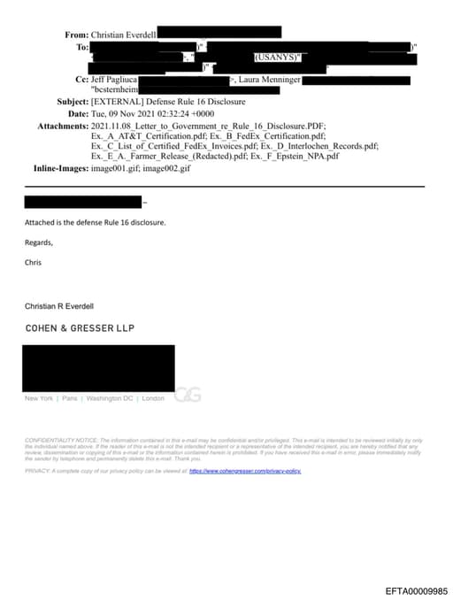 Preview of EFTA00009985