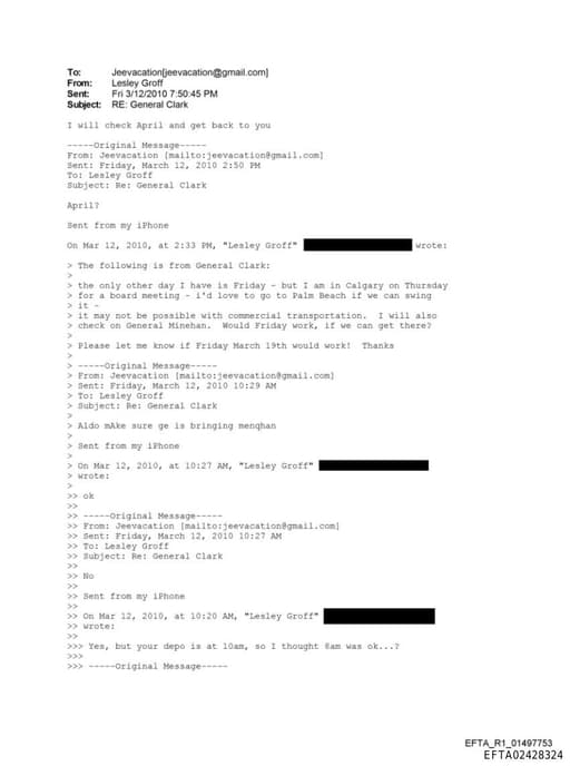 Preview of EFTA02428324