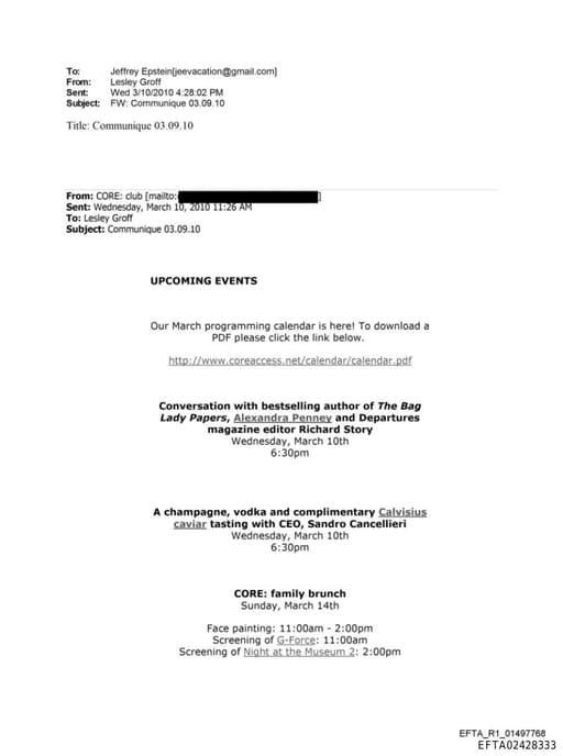 Preview of EFTA02428333