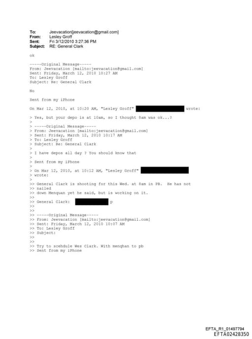 Preview of EFTA02428350