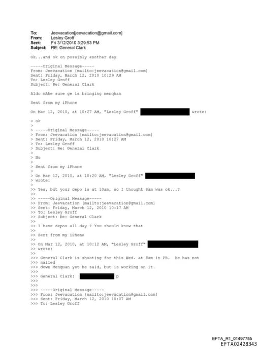 Preview of EFTA02428343