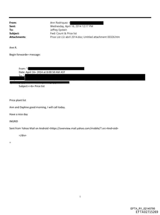 Preview of EFTA02715269