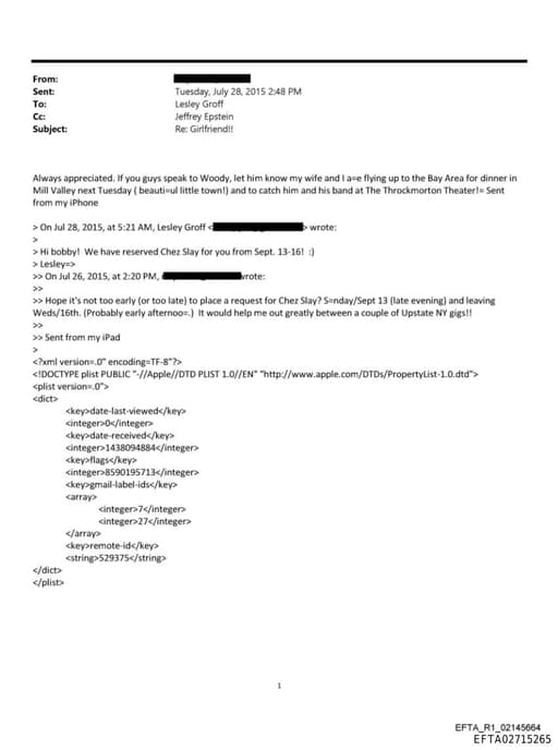 Preview of EFTA02715265