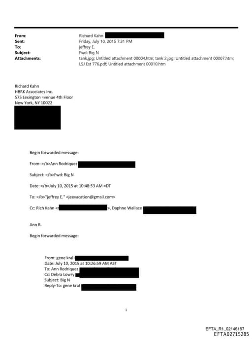 Preview of EFTA02715285