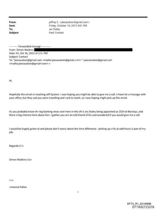 Preview of EFTA02715276