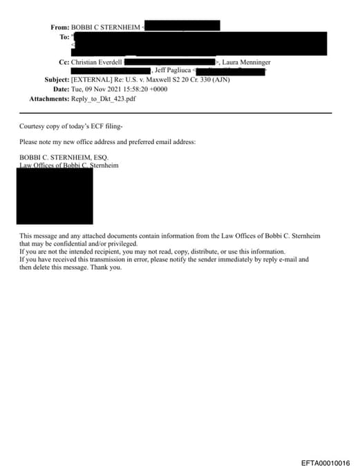 Preview of EFTA00010016