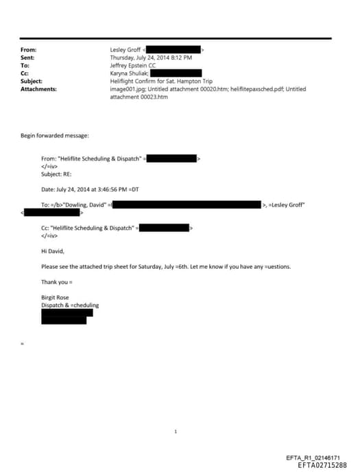 Preview of EFTA02715288