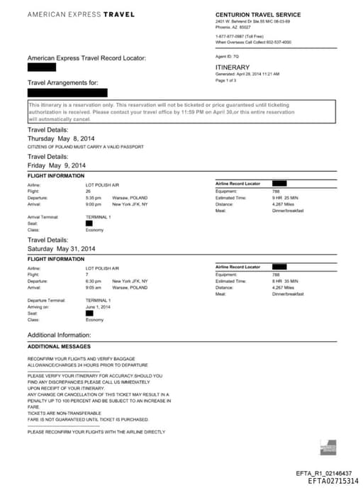 Preview of EFTA02715314