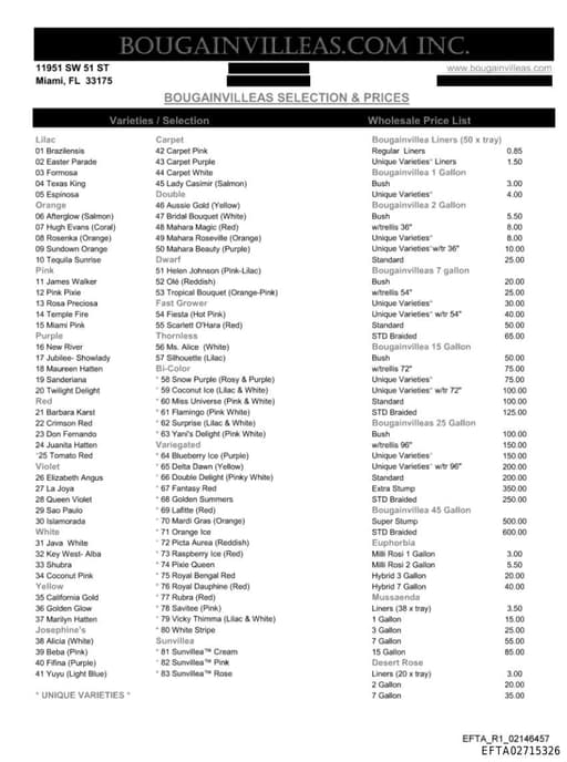 Preview of EFTA02715326